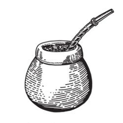 Mate drawn